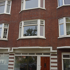 Wervestraat 11