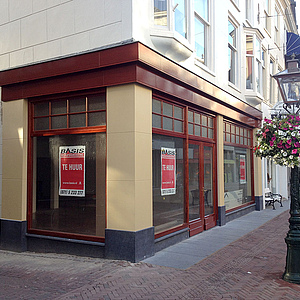 Breestraat 122