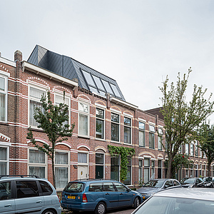Dacostastraat 46