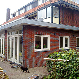 Gentsestraat 203