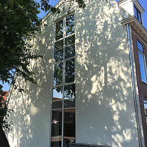 Pieter de la Courtstraat 35