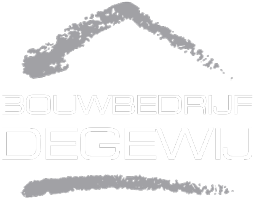 Bouwbedrijf Degewij BV / Degelijk bouwen, kwaliteit en optimale diensten!